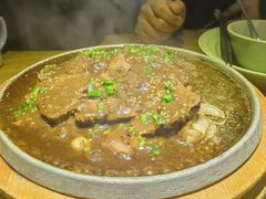 -蜜桃餐厅·伴山(湖滨商业街店)