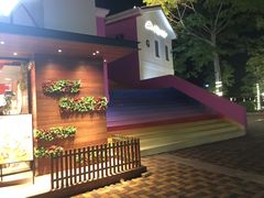 -必胜客(大梅沙8号仓店)
