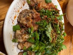 粉蒸排骨-明红蹄花(糍粑店街店)