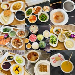 -东方爱堡国际母婴会所(廊坊首店广阳店)