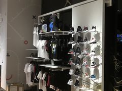 -NIKE(大悦城店)