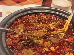 -大鸭梨烤鸭(石佛营店)