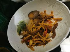 -金色印象·4K影院式足体养生(南滨印象店)