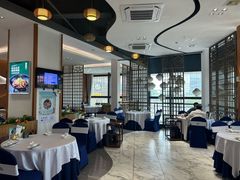 -福天門粤宴(寮步店)