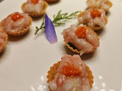 -黄鱼馆Jhouse(外滩店)
