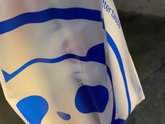 -茶百道(同仁店)