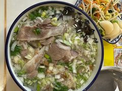 -夏家合汁(天润花园小区店)
