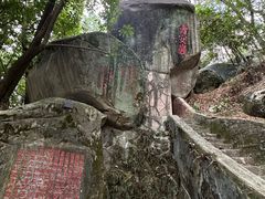 -潮州西湖