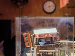 -老龙亭拉面店