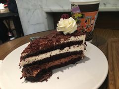 -Peet's 皮爷咖啡(东湖路手作店)