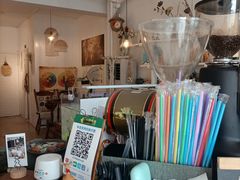 -一杯海(国际海水浴场店)