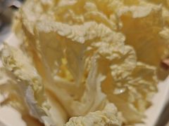 -海底捞火锅(亲子主题北金鹰店)