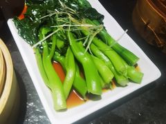 -小城粥道·海胆鲜虾粥(解放广场店)