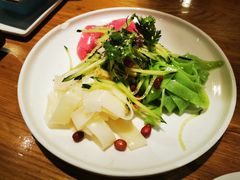 -天山传奇新疆菜(SKLP店)
