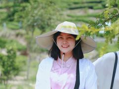 -汉艺唐风茶艺培训(联发华美空间店)