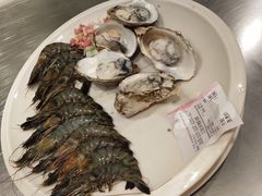 -大渔之观(安贞店)