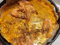 -盛世川王•幸福里(长虹店)