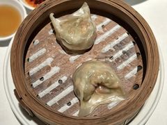 -荣小馆(安达仕店)