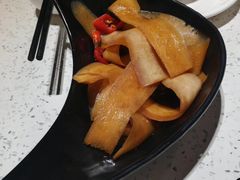 -又一间茶点轩(百汇广场店)