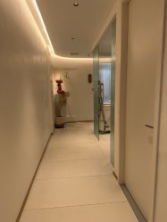 -WENDY·温迪皮肤管理