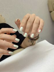 -UU·NAIL美甲美睫專門店