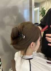-AD HAIR 