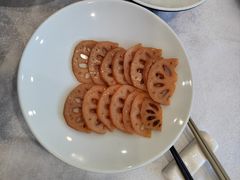 -岭南海晏楼(滨江东总店)