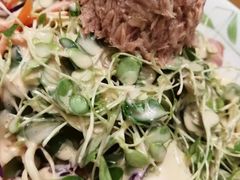 -萨莉亚意式餐厅(天河城购物中心店)