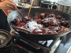-群乐饭店(滨安路店)