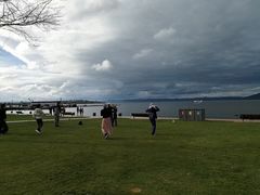 -怀托摩萤火虫洞