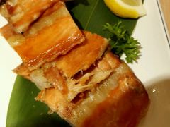 picture-万岁寿司(芳村店)