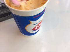 -DQ·蛋糕·冰淇淋(通州万达店)