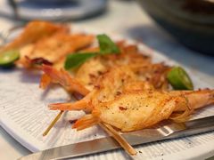 -木棉花开(中心城店)