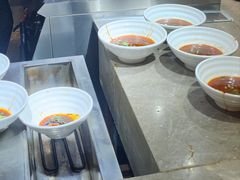 -九号温泉生活馆