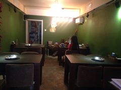 -有料儿铜锅(白堤路店)
