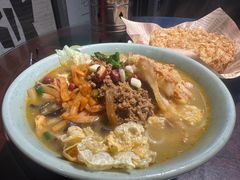 -粉家柳州螺蛳粉(杨宅路店)