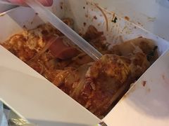 -冠雄先生烤冷面(熙街旗舰店)
