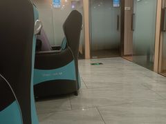 -网鱼电竞·棋牌(五一广场店)