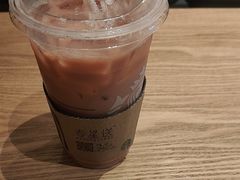 -星巴克臻选(上海长风大悦城店)