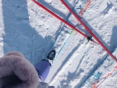 -棋盘山冰雪大世界