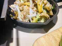 -四小姐的店(泉舜店)