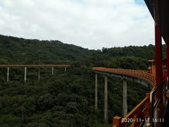 -东部华侨城