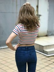 -VEKA 维卡造型