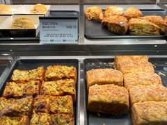 -喜马拉雅森(运河汇1958店)