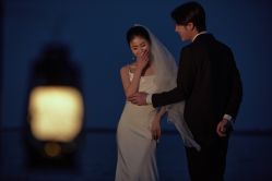 -AOROA·奥洛拉婚纱摄影·旅拍·礼服