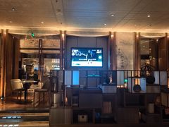 -浅深(北京北四环精品店)