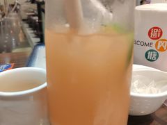-避风塘(光启城店)