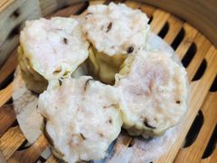 -万龙洲海鲜(大兴绿地缤纷城店)