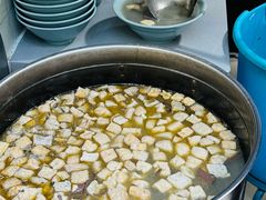 -金原鸭血粉丝汤总店(锁金村店)