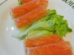 -刘老表·瓦罐汤涮肉(青云谱店)